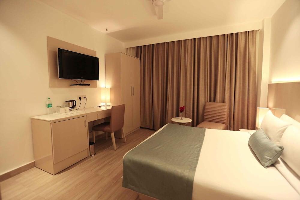 Hotel Shanti Palace West Patel Nagar Nueva Delhi Exterior foto